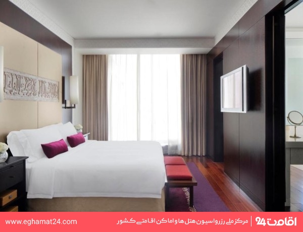 Dubai-TheH-13
