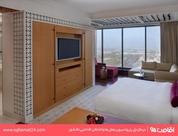 Dubai-TheH-14