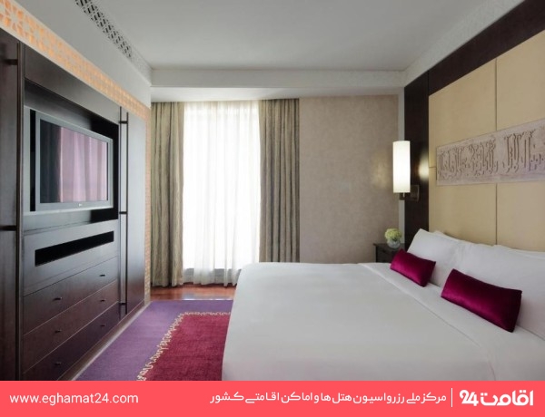 Dubai-TheH-16
