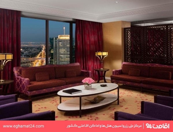 Dubai-TheH-17