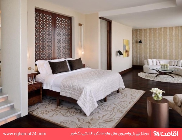 Dubai-TheH-19