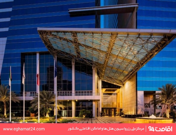 Dubai-TheH-2