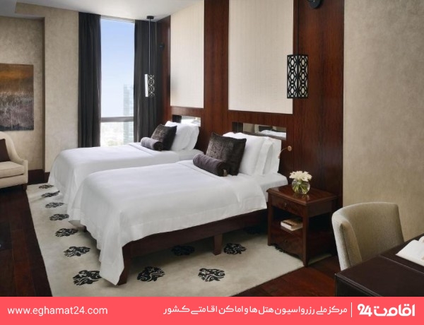 Dubai-TheH-20