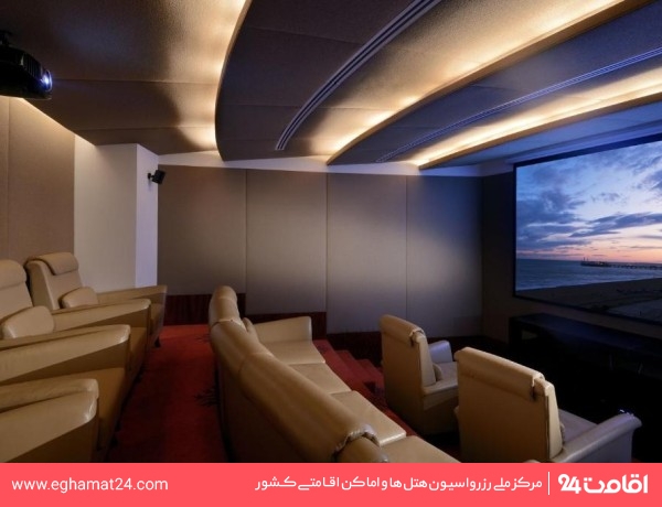 Dubai-TheH-21