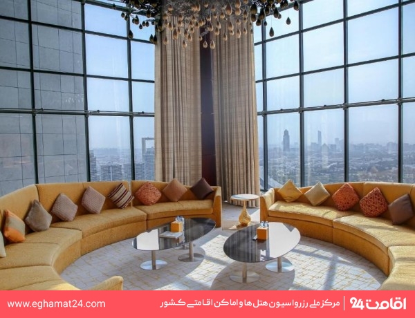 Dubai-TheH-22