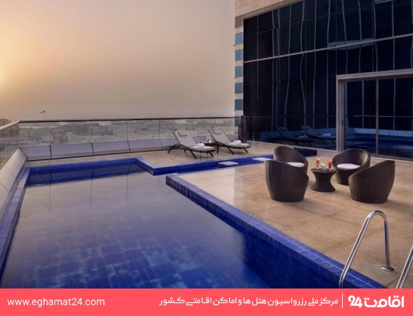 Dubai-TheH-24