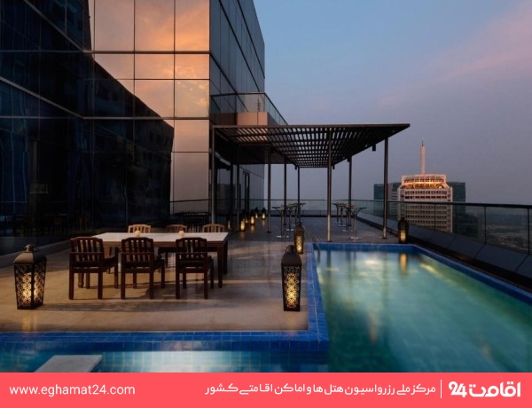 Dubai-TheH-25