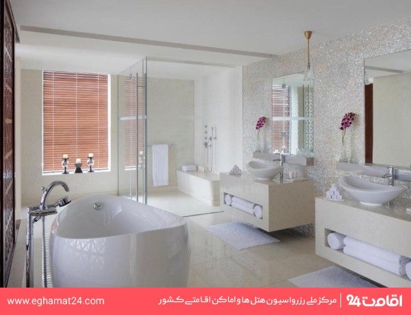 Dubai-TheH-26