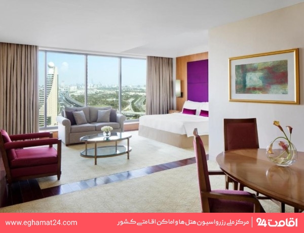 Dubai-TheH-27