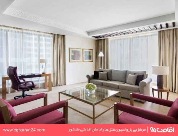 Dubai-TheH-28