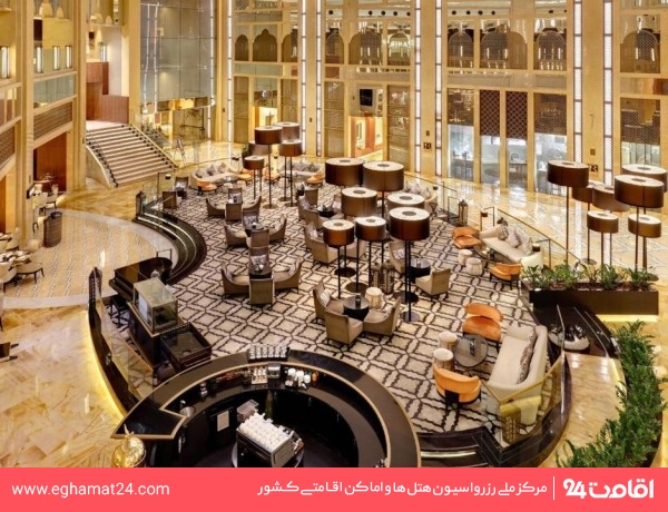 Dubai-TheH-3