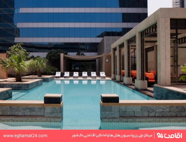 Dubai-TheH-30