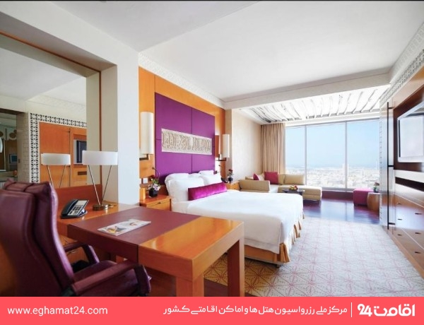 Dubai-TheH-4