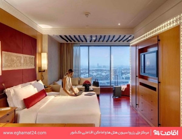 Dubai-TheH-5