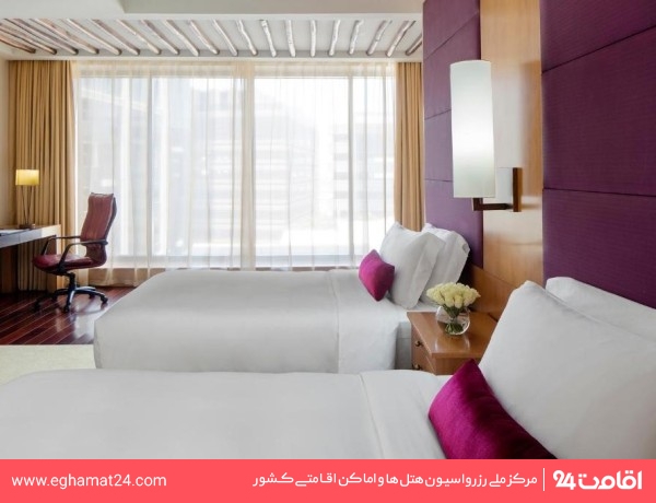 Dubai-TheH-6
