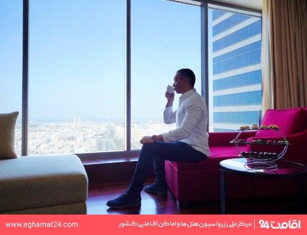 Dubai-TheH-7