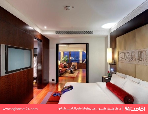 Dubai-TheH-8