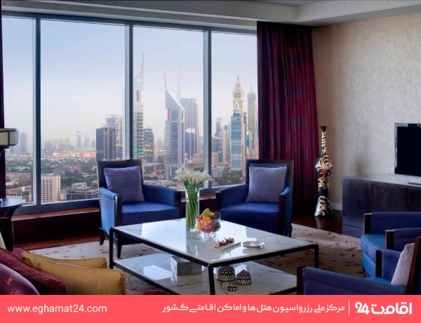Dubai-TheH-9