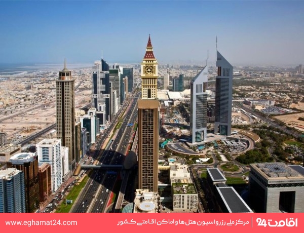 Dubai-TowerPlaza-3