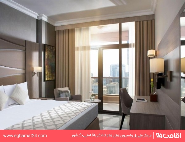 Dubai-TwoSeasons-11