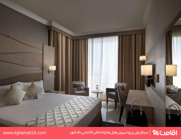 Dubai-TwoSeasons-14