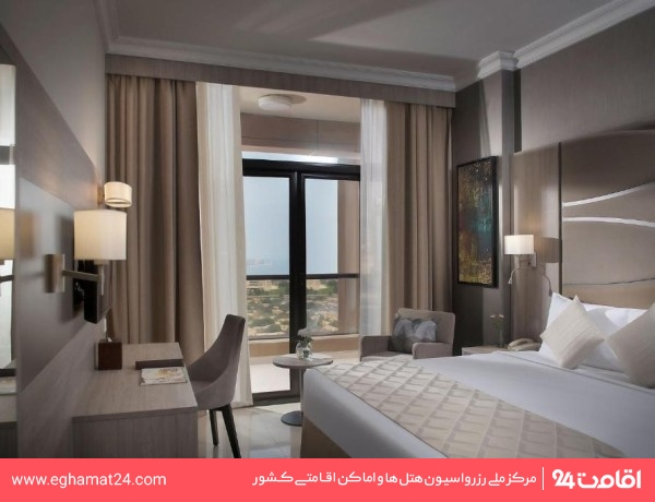 Dubai-TwoSeasons-15