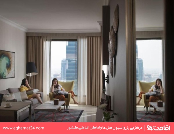 Dubai-TwoSeasons-16