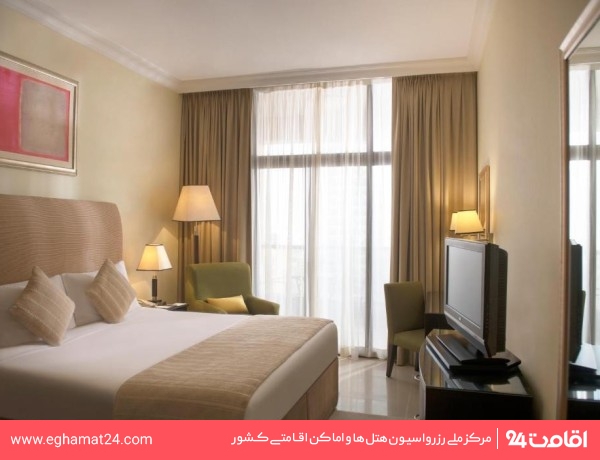 Dubai-TwoSeasons-18