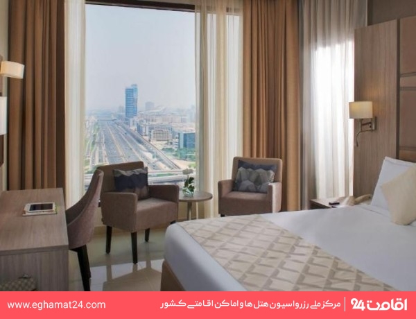Dubai-TwoSeasons-20