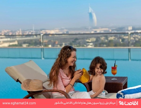 Dubai-TwoSeasons-21