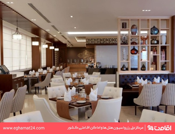 Dubai-TwoSeasons-22