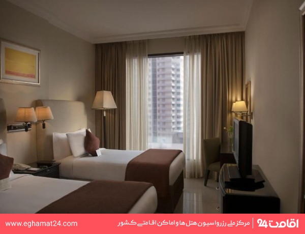 Dubai-TwoSeasons-28