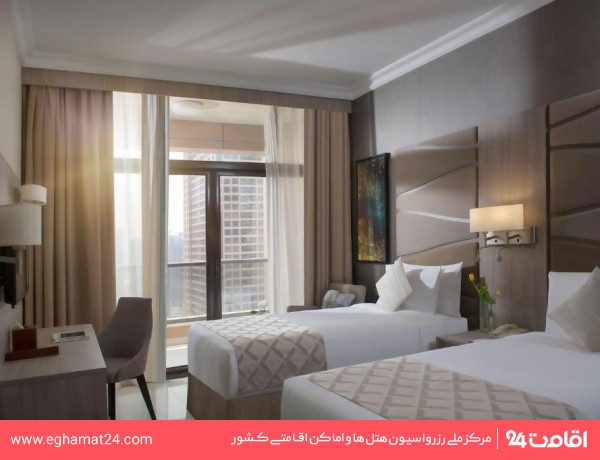 Dubai-TwoSeasons-29