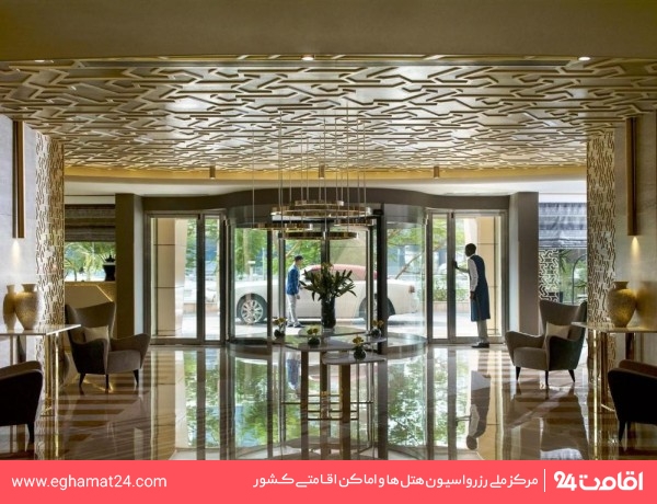 Dubai-TwoSeasons-3