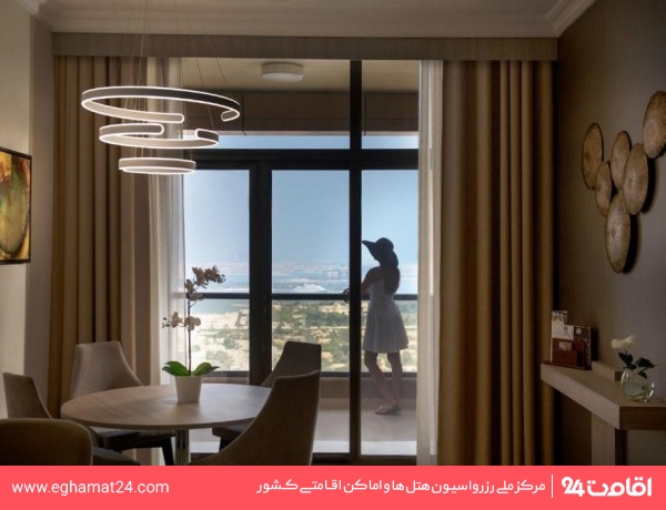 Dubai-TwoSeasons-7