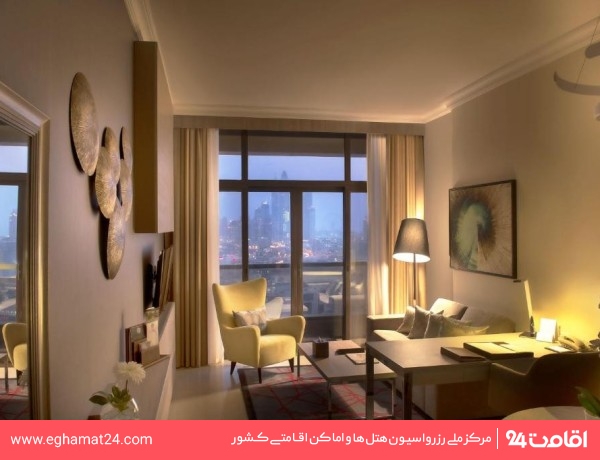 Dubai-TwoSeasons-9