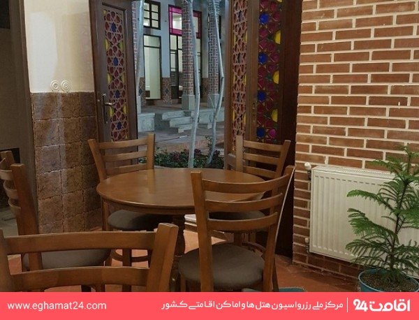 Esfahan-Ario-02