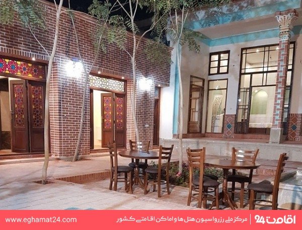 Esfahan-Ario-03