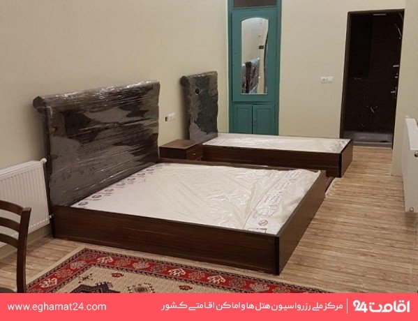 Esfahan-Ario-04