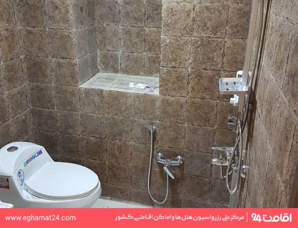 Esfahan-Ario-05