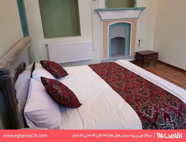Esfahan-Ario-07