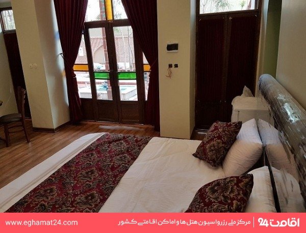 Esfahan-Ario-08