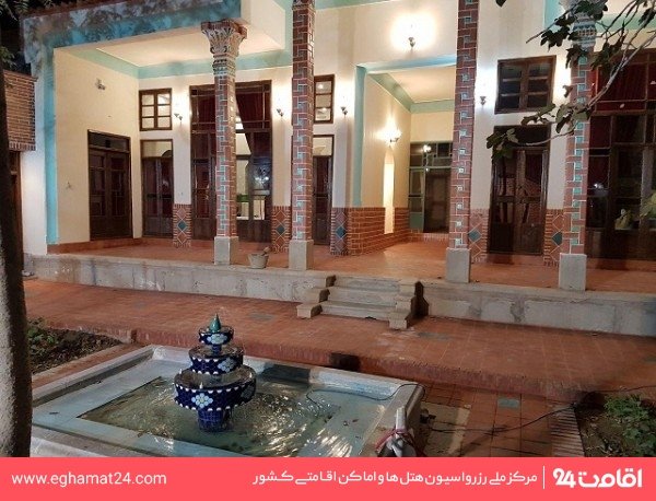 Esfahan-Ario-11
