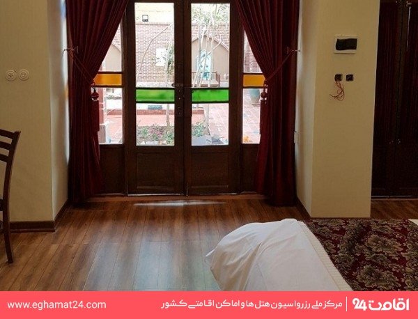 Esfahan-Ario-12