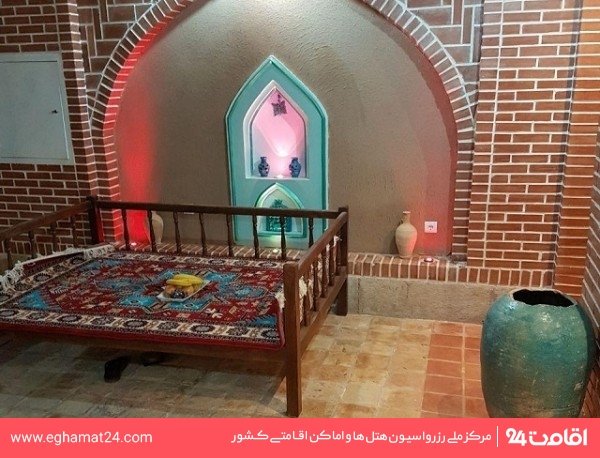Esfahan-Ario-13
