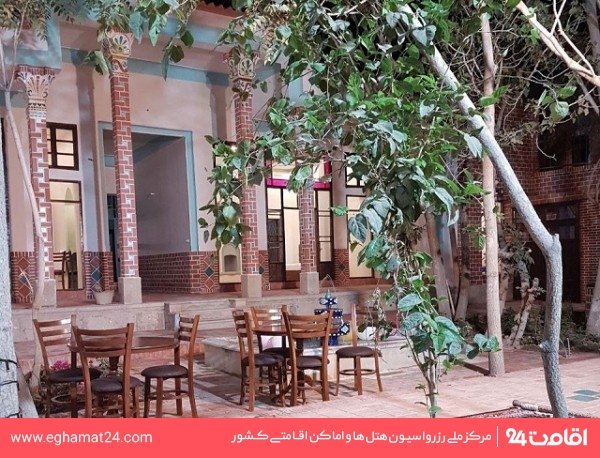 Esfahan-Ario-15