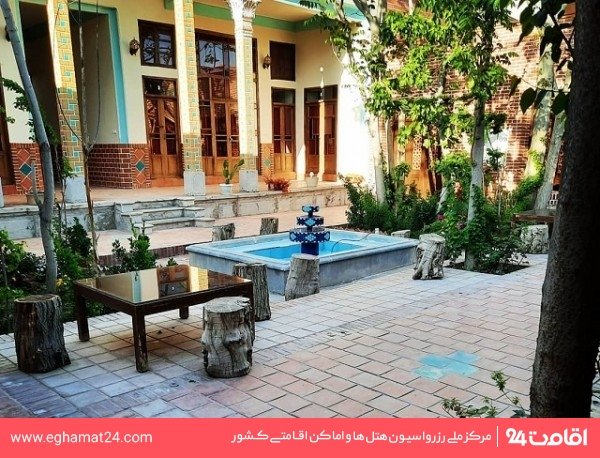 Esfahan-Ario-16