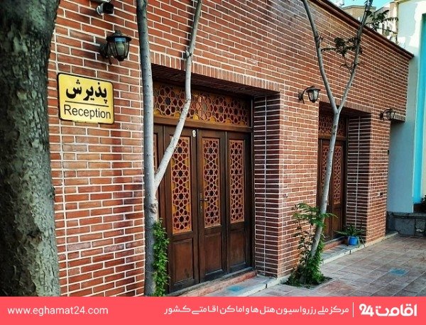 Esfahan-Ario-17