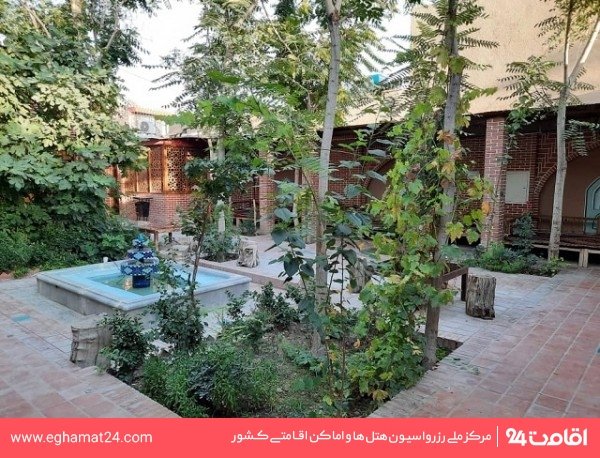 Esfahan-Ario-18