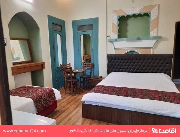 Esfahan-Ario-21